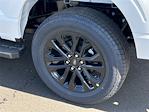 2025 Ford F-150 SuperCrew Cab 4x4 Pickup for sale #SFA94962 - photo 6