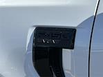 2025 Ford F-150 SuperCrew Cab 4x4 Pickup for sale #SFA94962 - photo 7