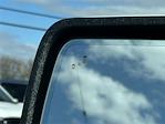 2025 Ford F-150 SuperCrew Cab 4x4 Pickup for sale #SFA94962 - photo 8