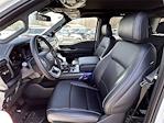2025 Ford F-150 SuperCrew Cab 4x4 Pickup for sale #SFA94962 - photo 9