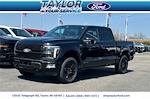 2025 Ford F-150 SuperCrew Cab 4x4 Pickup for sale #SFA95950 - photo 1