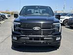 2025 Ford F-150 SuperCrew Cab 4x4 Pickup for sale #SFA95950 - photo 3