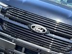 2025 Ford F-150 SuperCrew Cab 4x4 Pickup for sale #SFA95950 - photo 4