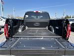 2025 Ford F-150 SuperCrew Cab 4x4 Pickup for sale #SFA95950 - photo 5