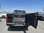 2025 Ford F-150 SuperCrew Cab 4x4 Pickup for sale #SFA95950 - photo 6