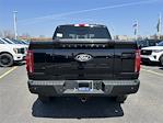 2025 Ford F-150 SuperCrew Cab 4x4 Pickup for sale #SFA95950 - photo 2