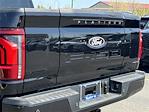 2025 Ford F-150 SuperCrew Cab 4x4 Pickup for sale #SFA95950 - photo 7