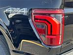2025 Ford F-150 SuperCrew Cab 4x4 Pickup for sale #SFA95950 - photo 8