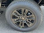 2025 Ford F-150 SuperCrew Cab 4x4 Pickup for sale #SFA95950 - photo 9