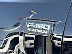 2025 Ford F-150 SuperCrew Cab 4x4 Pickup for sale #SFA95950 - photo 10