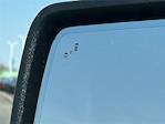 2025 Ford F-150 SuperCrew Cab 4x4 Pickup for sale #SFA95950 - photo 11