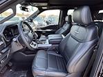 2025 Ford F-150 SuperCrew Cab 4x4 Pickup for sale #SFA95950 - photo 12