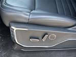 2025 Ford F-150 SuperCrew Cab 4x4 Pickup for sale #SFA95950 - photo 13