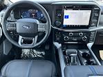 2025 Ford F-150 SuperCrew Cab 4x4 Pickup for sale #SFA95950 - photo 14