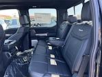 2025 Ford F-150 SuperCrew Cab 4x4 Pickup for sale #SFA95950 - photo 15