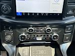 2025 Ford F-150 SuperCrew Cab 4x4 Pickup for sale #SFA95950 - photo 18