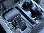 2025 Ford F-150 SuperCrew Cab 4x4 Pickup for sale #SFA95950 - photo 21