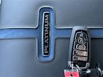 2025 Ford F-150 SuperCrew Cab 4x4 Pickup for sale #SFA95950 - photo 22