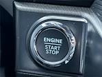 2025 Ford F-150 SuperCrew Cab 4x4 Pickup for sale #SFA95950 - photo 23