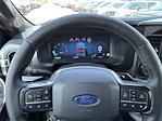 2025 Ford F-150 SuperCrew Cab 4x4 Pickup for sale #SFA95950 - photo 24