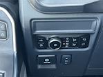 2025 Ford F-150 SuperCrew Cab 4x4 Pickup for sale #SFA95950 - photo 25