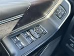 2025 Ford F-150 SuperCrew Cab 4x4 Pickup for sale #SFA95950 - photo 26