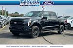 2025 Ford F-150 SuperCrew Cab 4x4 Pickup for sale #SFA96577 - photo 1