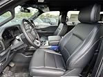 2025 Ford F-150 SuperCrew Cab 4x4 Pickup for sale #SFA96577 - photo 10