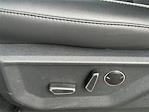 2025 Ford F-150 SuperCrew Cab 4x4 Pickup for sale #SFA96577 - photo 11
