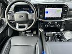 2025 Ford F-150 SuperCrew Cab 4x4 Pickup for sale #SFA96577 - photo 12