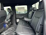 2025 Ford F-150 SuperCrew Cab 4x4 Pickup for sale #SFA96577 - photo 13