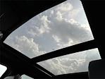 2025 Ford F-150 SuperCrew Cab 4x4 Pickup for sale #SFA96577 - photo 14