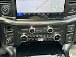 2025 Ford F-150 SuperCrew Cab 4x4 Pickup for sale #SFA96577 - photo 16