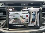 2025 Ford F-150 SuperCrew Cab 4x4 Pickup for sale #SFA96577 - photo 17