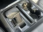 2025 Ford F-150 SuperCrew Cab 4x4 Pickup for sale #SFA96577 - photo 19
