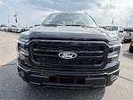 2025 Ford F-150 SuperCrew Cab 4x4 Pickup for sale #SFA96577 - photo 3
