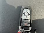 2025 Ford F-150 SuperCrew Cab 4x4 Pickup for sale #SFA96577 - photo 20