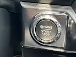 2025 Ford F-150 SuperCrew Cab 4x4 Pickup for sale #SFA96577 - photo 21