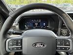 2025 Ford F-150 SuperCrew Cab 4x4 Pickup for sale #SFA96577 - photo 22