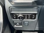 2025 Ford F-150 SuperCrew Cab 4x4 Pickup for sale #SFA96577 - photo 23