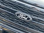 2025 Ford F-150 SuperCrew Cab 4x4 Pickup for sale #SFA96577 - photo 4