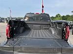 2025 Ford F-150 SuperCrew Cab 4x4 Pickup for sale #SFA96577 - photo 5