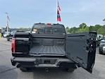 2025 Ford F-150 SuperCrew Cab 4x4 Pickup for sale #SFA96577 - photo 6
