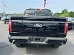 2025 Ford F-150 SuperCrew Cab 4x4 Pickup for sale #SFA96577 - photo 2