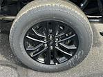 2025 Ford F-150 SuperCrew Cab 4x4 Pickup for sale #SFA96577 - photo 7
