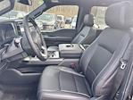 2025 Ford F-150 SuperCrew Cab 4x4 Pickup for sale #SFA96929 - photo 10