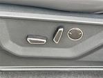 2025 Ford F-150 SuperCrew Cab 4x4 Pickup for sale #SFA96929 - photo 11