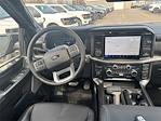 2025 Ford F-150 SuperCrew Cab 4x4 Pickup for sale #SFA96929 - photo 12
