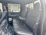 2025 Ford F-150 SuperCrew Cab 4x4 Pickup for sale #SFA96929 - photo 13