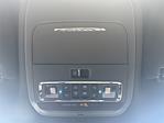 2025 Ford F-150 SuperCrew Cab 4x4 Pickup for sale #SFA96929 - photo 15